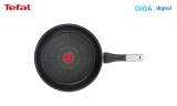 Chảo chiên đáy từ Tefal Unlimited 20cm - G2550243