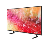 Smart Tivi Samsung 4K 75 Inch UA75DU7700 giá tốt