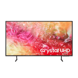 Smart Tivi Samsung 4K 65 Inch UA65DU7700 giá rẻ chính hãng