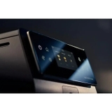 Máy pha cafe tự động WMF PERF 890L BLK Steel EU (CP855815)