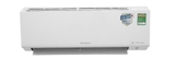 Máy Lạnh Daikin FTKF35XVMV / ATKF35XVMV Inverter 1.5HP - giá cực tốt