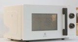 Lò vi sóng Electrolux 20 lít EMM20K22W