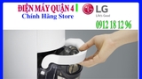 Máy hút ẩm Dual Inverter LG MD16GQSE0 , Giá tốt nhất