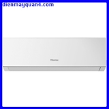 Máy Lạnh Hisense 1.5 HP AS-12CR4RVEDJ01
