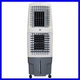 Quạt làm mát không khí Boss FEAB-705-W