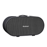 Loa Karaoke Dalton K210C, Mẫu mới 2025, giá tốt, giao ngay