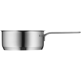 Quánh WMF mini Sortiment Saucepan 0714786041 size 14cm