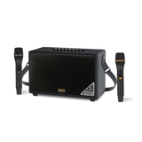 Loa Karaoke NEKO NK900