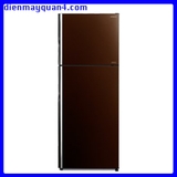 Tủ lạnh Hitachi Inverter 406 lít R-FG510PGV8 GBW
