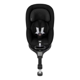 Ghế ngồi ô tô Maxi-Cosi Mica 360 Pro, Authentic Black