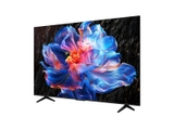 Google Tivi TCL 4K 55 inch 55P6K
