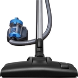 Máy hút bụi đa năng COMFEE CVC-CBLA1(B), Hàng chính hãng