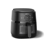 Nồi chiên không dầu Philips 4.2 lít NA220/00