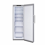 Tủ đông đứng Sumikura SKFU-300.HSN 300L