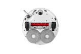 Robot hút bụi lau nhà Roborock QR 798 (màu trắng).(màu đen)