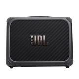 Loa JBL BandBox Trio Bluetooth 5.4 Công Suất 135W Tách Nhạc Stem AI Thời Gian Thực