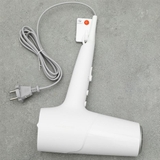 Máy sấy tóc Philips BHD500/00