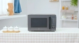 Lò vi sóng có nướng Electrolux EMG25D22BM 25 lít