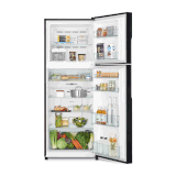 Tủ lạnh Hitachi Inverter 406 lít R-FG510PGV8 GBW