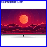 Android Tivi AQUA QLED 4K 65 inch LE65AQTS6UG