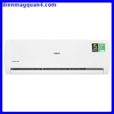 Máy lạnh Aqua Inverter 2 HP AQA-KCRV18TK