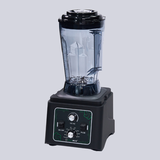 Máy xay công nghiệp Promix PM-945B  4.5 lít