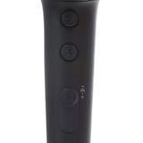 Máy sấy tóc Philips BHD510/00