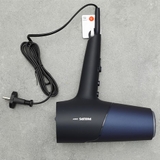 Máy sấy tóc Philips BHD510/00