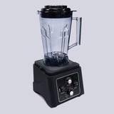 Máy xay công nghiệp Promix PM-945B  4.5 lít