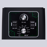 Máy xay công nghiệp Promix PM-945B  4.5 lít