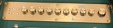 Loa Karaoke Kcbox KC350 Pro - New 2023
