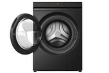 Máy giặt Panasonic Inverter 10 kg NA-20VDG1BVT