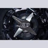 Máy xay công nghiệp Promix PM-945B  4.5 lít