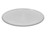 Lò vi sóng điện tử 23L Electrolux EMM23D22B
