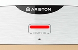 Máy Nước Nóng Gián Tiếp Ariston AN2 15 R 2.5 FE 15 lít 2.5KW - Hàng chính hãng