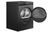 Máy sấy bơm nhiệt Panasonic 9.5 kg NH-XJ19D2BVT