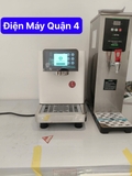 Máy pha trà Lacilio Teapresso LT300