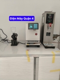 Máy pha trà Lacilio Teapresso LT300