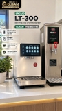 Máy pha trà Lacilio Teapresso LT300