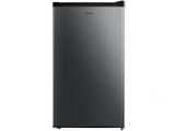 Tủ lạnh 1 cánh Midea 94 lít MDRD142FGA50VN