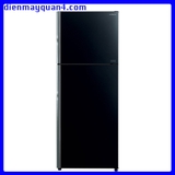 Tủ lạnh Hitachi Inverter 406 lít R-FVX510PGV9(GBK)