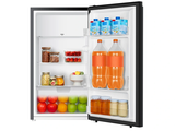 Tủ lạnh Electrolux 94 Lít EUM0930BD-VN
