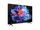 Google Tivi QLED TCL 4K 43 inch 43P7K