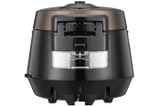 Nồi cơm điện tử áp suất Cuckoo 1.8 lít CRP-PK1000S Chính hãng