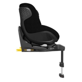 Ghế ngồi ô tô Maxi-Cosi Mica 360 Pro, Authentic Black