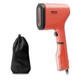 Bàn Ủi Hơi Nước Cầm Tay Pure Pop Tefal DT2020E1 - Hàng chính hãng