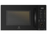 Lò vi sóng điện tử 23L Electrolux EMM23D22B