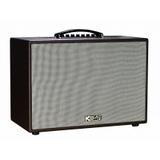 [Acnos CS250PU] Loa karaoke mini Acnos CS250PU
