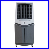 Quạt điều hoà Boss FEAB-409-G