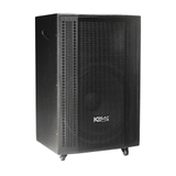 Loa ACNOS CB501GN - giá cực tốt